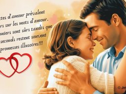 Phrases inspirantes